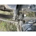 Previous Part Detail 1